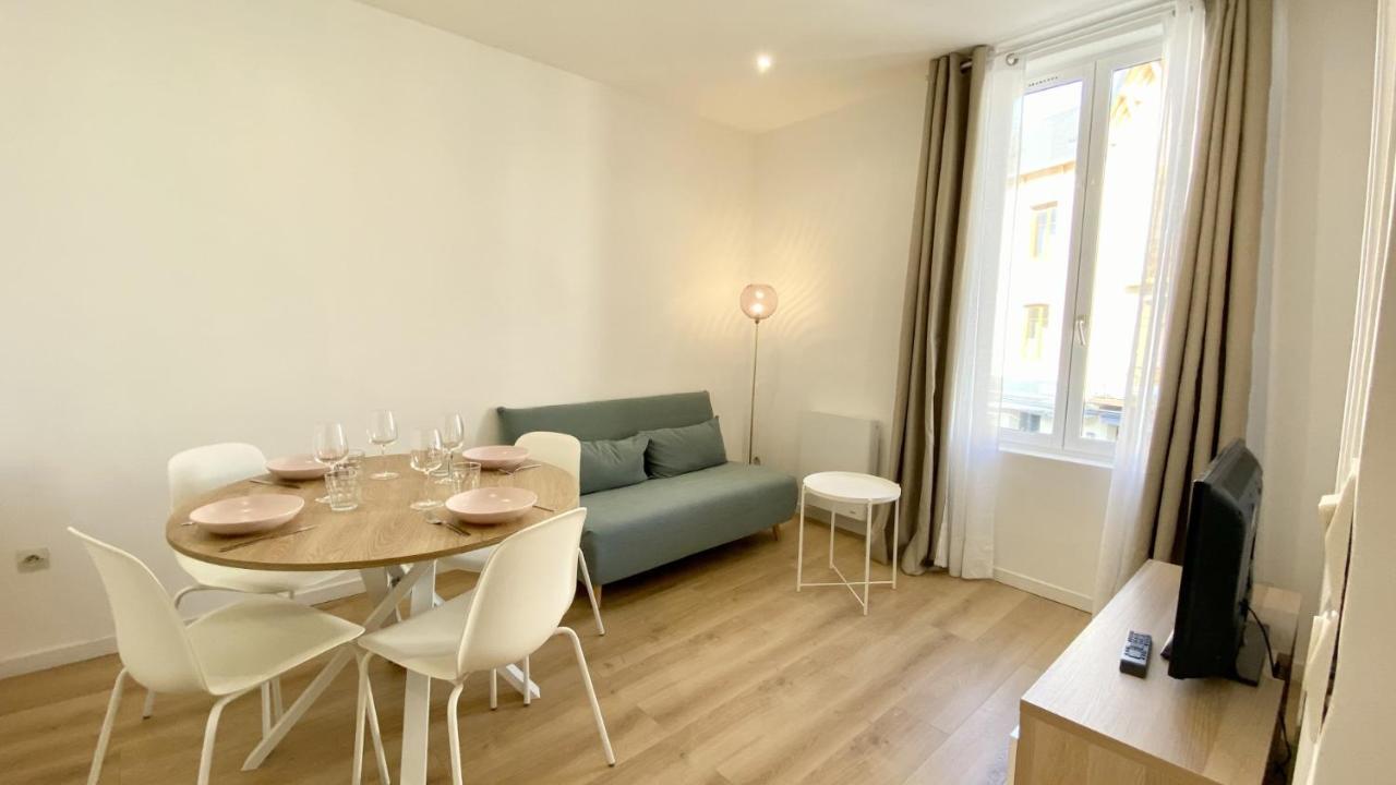 Ferienwohnung L'Escapade Le Crotoy Exterior foto
