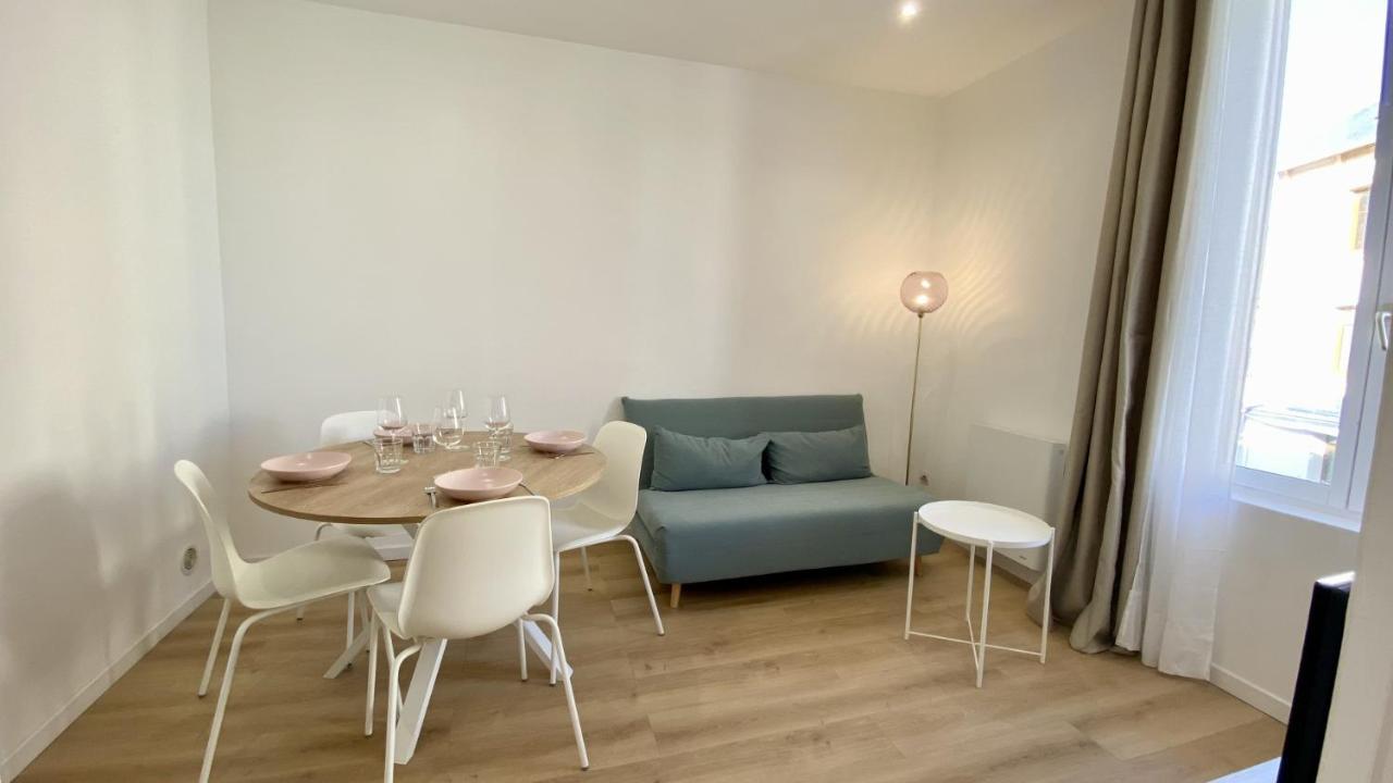 Ferienwohnung L'Escapade Le Crotoy Exterior foto